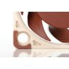 Wentylator NOCTUA NF-A4x20 PWM Maksymalna prędkość obrotowa [obr/min] 5000
