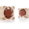 Wentylator NOCTUA NF-A4x20 PWM Rodzaj chłodzenia Powietrzem
