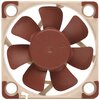 Wentylator NOCTUA NF-A4x10 FLX