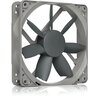 Wentylator NOCTUA NF-S12B Redux-1200