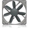 Wentylator NOCTUA NF-S12B Redux-1200 Rozmiar [mm] 120 x 120