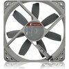 Wentylator NOCTUA NF-S12B Redux-1200 Rodzaj łożyska SSO