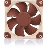 Wentylator NOCTUA NF-A8 PWM