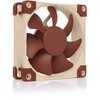 Wentylator NOCTUA NF-A8 PWM Rodzaj chłodzenia Powietrzem
