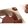 Wentylator NOCTUA NF-A8 PWM Liczba wentylatorów 1