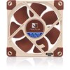 Wentylator NOCTUA NF-A8 PWM Regulator obrotów Tak