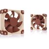 Wentylator NOCTUA NF-A8 PWM Wymiary (WxSxG) [mm] 80 x 80 x 25