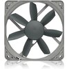 Wentylator NOCTUA NF-S12B Redux-1200 PWM Liczba wentylatorów 1