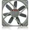 Wentylator NOCTUA NF-S12B Redux-1200 PWM Podświetlenie Nie