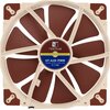 Wentylator NOCTUA NF-A20 PWM Liczba wentylatorów 1