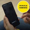 Pralko-suszarka BEKO HTV8712XW SteamCure Funkcje dodatkowe Funkcja pary