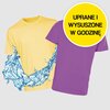 Pralko-suszarka BEKO HTV8712XW SteamCure Funkcje dodatkowe Pranie wstępne