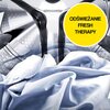 Pralko-suszarka BEKO HTV8712XW SteamCure Opóźnienie startu pracy Tak