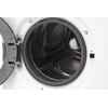 Pralko-suszarka BEKO HTV8712XW SteamCure Pojemność dla cyklu prania i suszenia [kg] 5