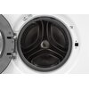 Pralko-suszarka BEKO HTV8712XW SteamCure Czas trwania cyklu prania i suszenia [min] 475