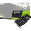 Karta graficzna PNY GeForce GTX 1660 Super Dual Fan 6GB