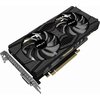 Karta graficzna PNY GeForce GTX 1660 Super Dual Fan 6GB Układ graficzny GeForce GTX 1660 Super