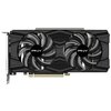 Karta graficzna PNY GeForce GTX 1660 Super Dual Fan 6GB Producent chipsetu NVIDIA