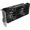 Karta graficzna PNY GeForce GTX 1660 Super Dual Fan 6GB Seria karty graficznej GeForce GT