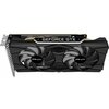 Karta graficzna PNY GeForce GTX 1660 Super Dual Fan 6GB Karta dla graczy Nie