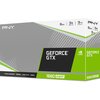 Karta graficzna PNY GeForce GTX 1660 Super Dual Fan 6GB Rodzaj pamięci GDDR6