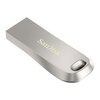 Pendrive SANDISK Cruzer Ultra Luxe 64GB 3.1 Interfejs USB 3.1