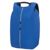Plecak na laptopa SAMSONITE Securipak 15.6 cali Jasnoniebieski