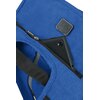 Plecak na laptopa SAMSONITE Securipak 15.6 cali Jasnoniebieski Rodzaj Plecak