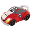 Samochód zdalnie sterowany CHICCO Johnny Coupe RC Seria Turbo Team