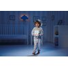 Lampka nocna CHICCO First Dreams Miś Niebieski Rodzaj Lampka nocna