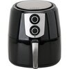 Air Fryer Frytkownica beztłuszczowa LUND 67573