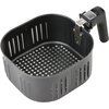 Air Fryer Frytkownica beztłuszczowa LUND 67573 Pojemność misy [l] 8