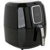 Air Fryer Frytkownica beztłuszczowa LUND 67574 Moc [W] 1800