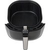 Frytkownica beztłuszczowa LUND 67574 Air Fryer Pojemność misy [l] 8