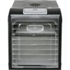 Dehydrator LUND 68273