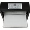 Dehydrator LUND 68273 Funkcje dodatkowe Timer