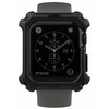 Etui UAG do Apple Watch 4/5/6/SE (44 mm) Czarny Kompatybilność Apple Watch 4 (44 mm)