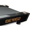 Bieżnia elektryczna HMS BE1862 24km/h Rodzaj Bieżnia