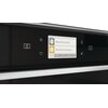 Kuchenka mikrofalowa WHIRLPOOL W11IMW161 Pojemność [l] 40