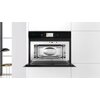 Kuchenka mikrofalowa WHIRLPOOL W11IMW161 Moc grilla 1600
