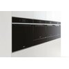 Kuchenka mikrofalowa WHIRLPOOL W11IMW161 Wymiary (GxSxW) [cm] 56 x 59.5 x 45.5