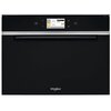Kuchenka mikrofalowa WHIRLPOOL W11IMW161