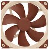 Wentylator NOCTUA NF-A14 FLX
