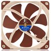 Wentylator NOCTUA NF-A14 FLX Rodzaj chłodzenia Powietrzem