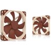 Wentylator NOCTUA NF-A14 FLX Wymiary (WxSxG) [mm] 25 x 140 x 140