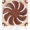 Wentylator NOCTUA NF-A9x14 Liczba wentylatorów 1
