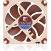 Wentylator NOCTUA NF-A9X14 PWM Wysokość [mm] 92