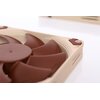 Wentylator NOCTUA NF-A9X14 PWM Głębokość [mm] 14