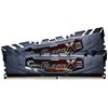 Pamięć RAM G.SKILL Flare X 32GB 3200MHz