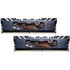 Pamięć RAM G.SKILL Flare X 32GB 3200MHz Typ pamięci DDR 4